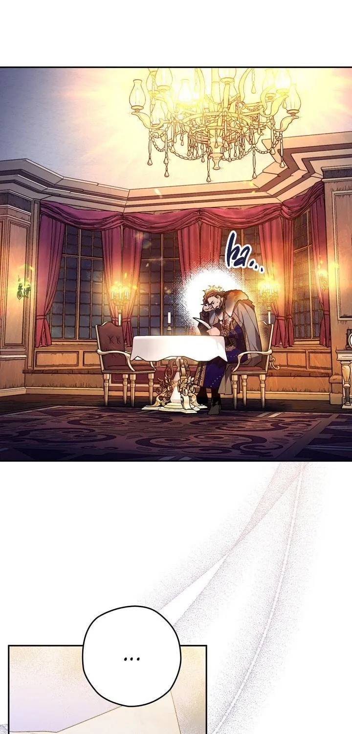 Read Sigrid chapter 37 image 79 on Lezhin
