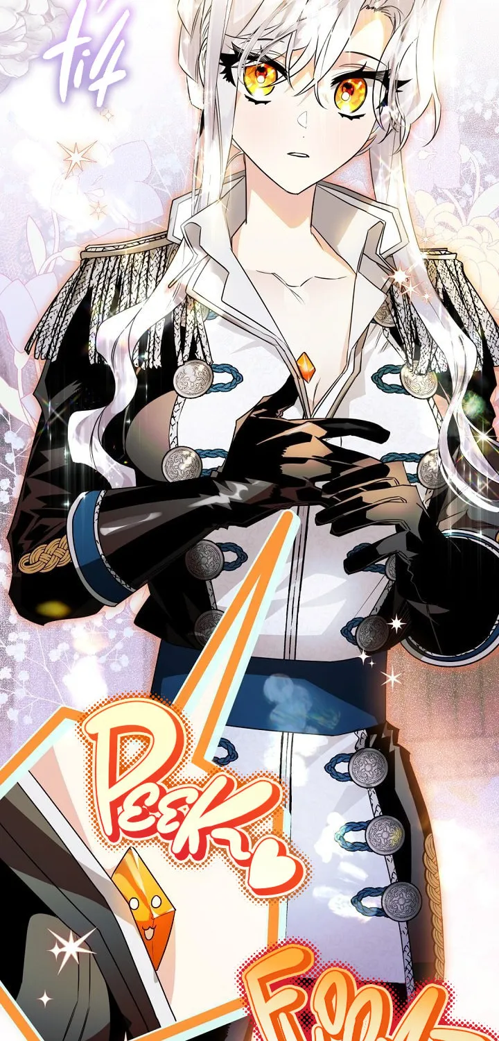 Read Sigrid chapter 37 image 8 on Lezhin