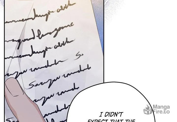 Read Sigrid chapter 37 image 80 on Lezhin