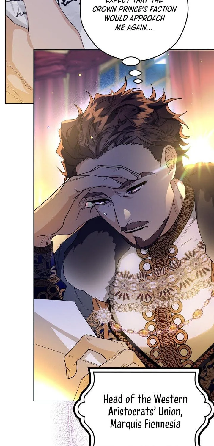Read Sigrid chapter 37 image 81 on Lezhin