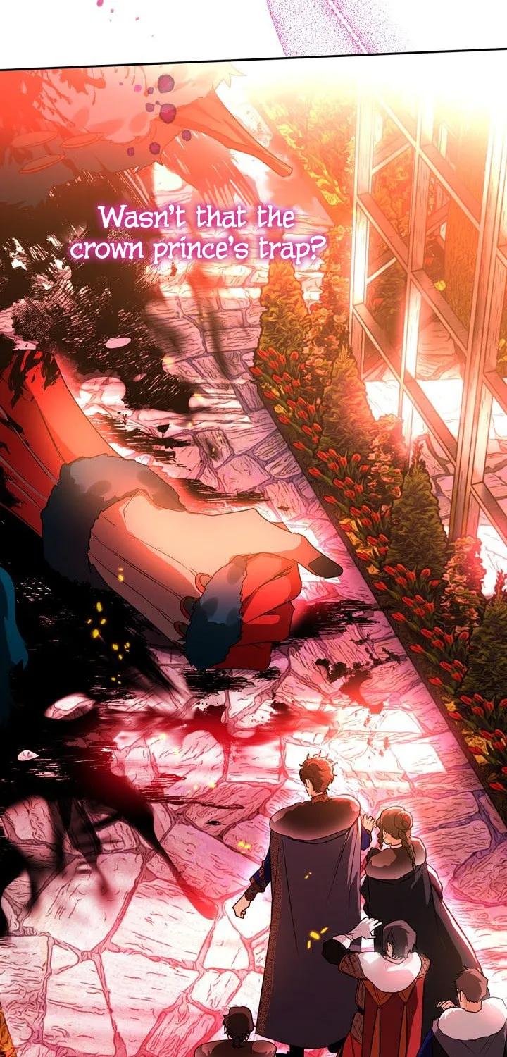 Read Sigrid chapter 37 image 83 on Lezhin