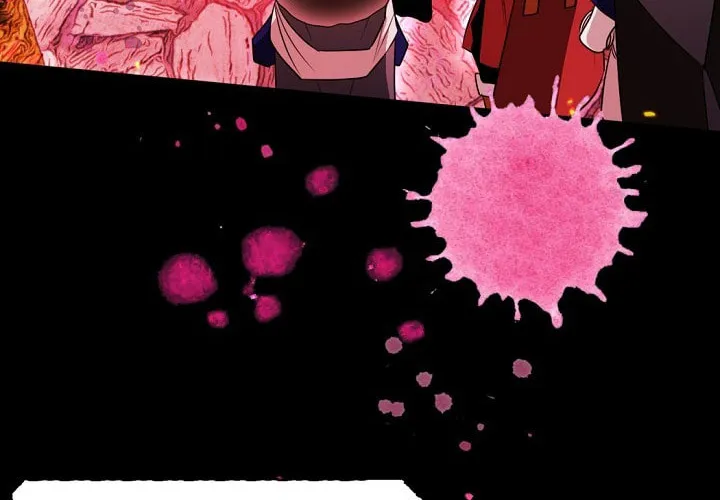 Read Sigrid chapter 37 image 84 on Lezhin