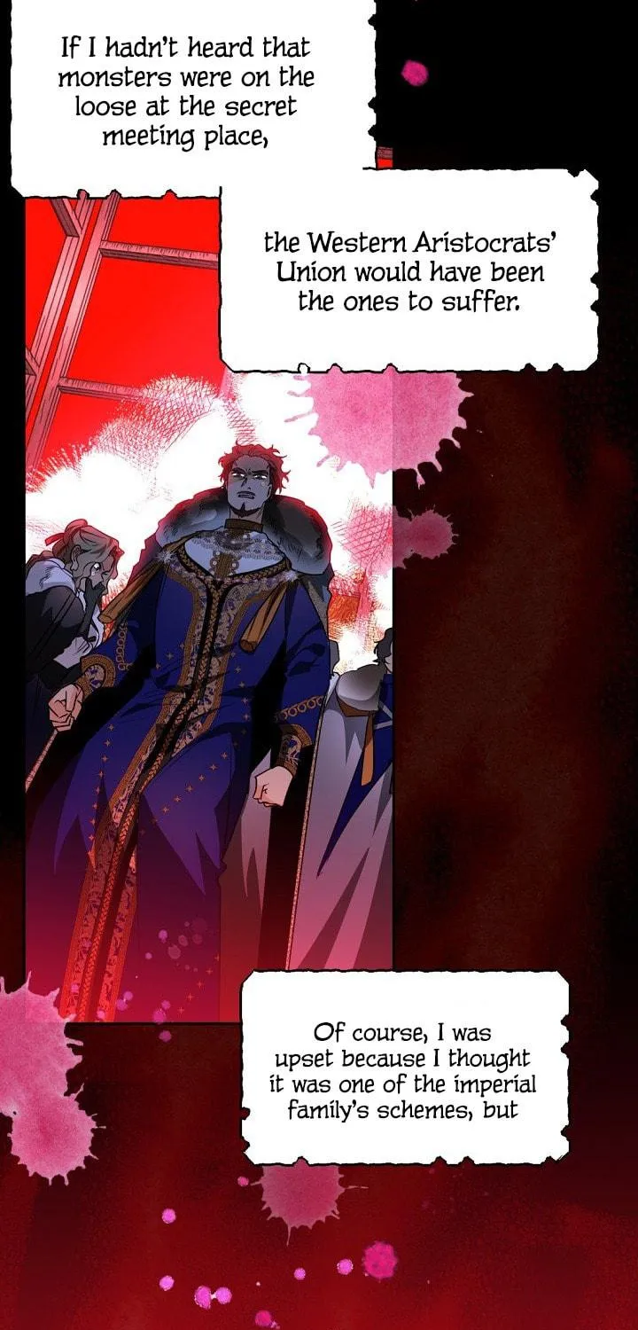 Read Sigrid chapter 37 image 85 on Lezhin