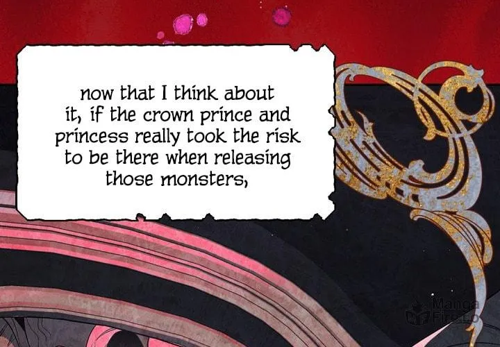 Read Sigrid chapter 37 image 86 on Lezhin