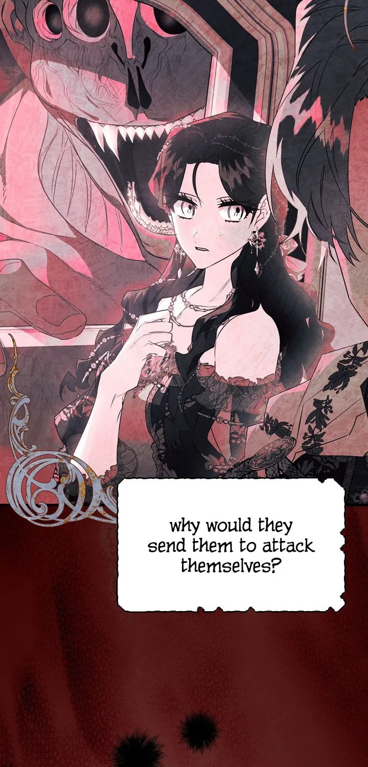Read Sigrid chapter 37 image 87 on Lezhin