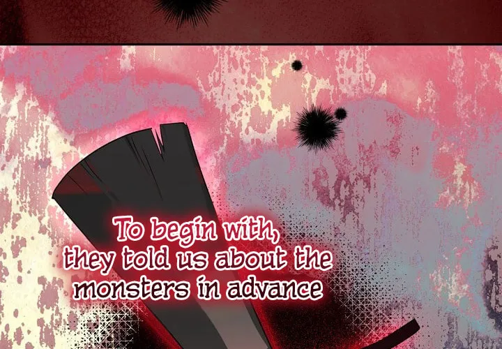 Read Sigrid chapter 37 image 88 on Lezhin
