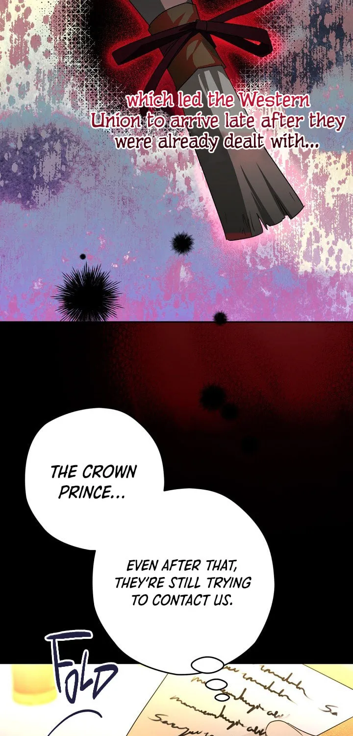 Read Sigrid chapter 37 image 89 on Lezhin