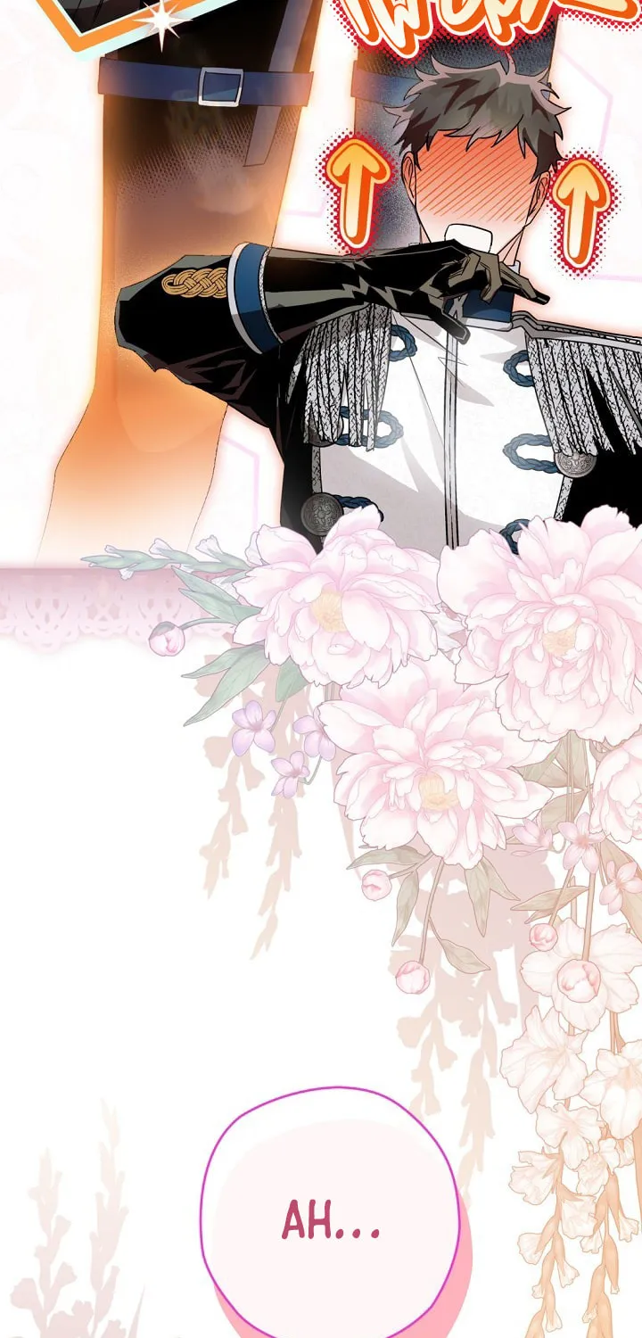 Read Sigrid chapter 37 image 9 on Lezhin