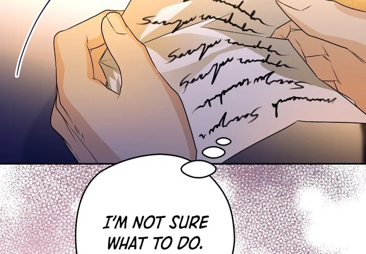 Read Sigrid chapter 37 image 90 on Lezhin