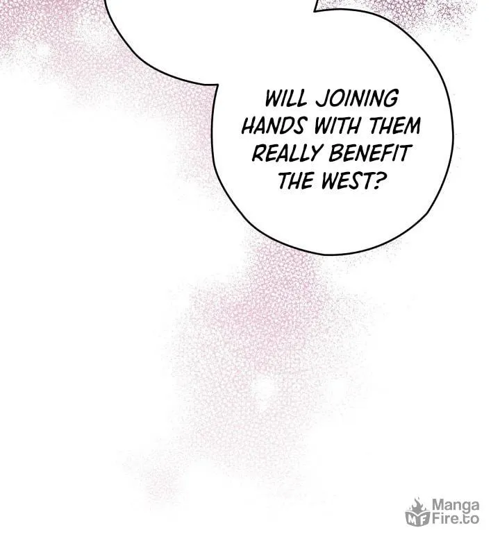 Read Sigrid chapter 37 image 91 on Lezhin