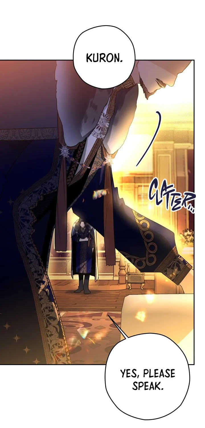 Read Sigrid chapter 37 image 92 on Lezhin