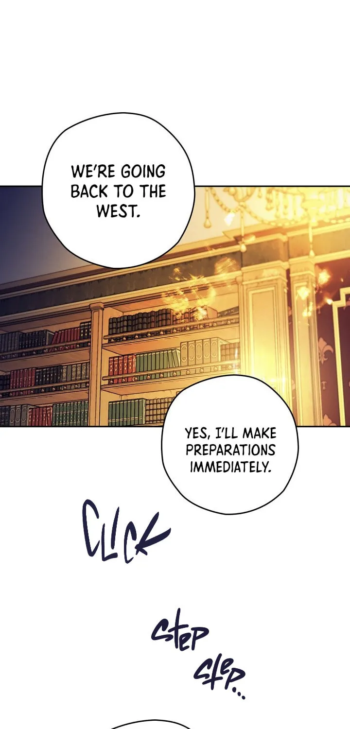 Read Sigrid chapter 37 image 93 on Lezhin