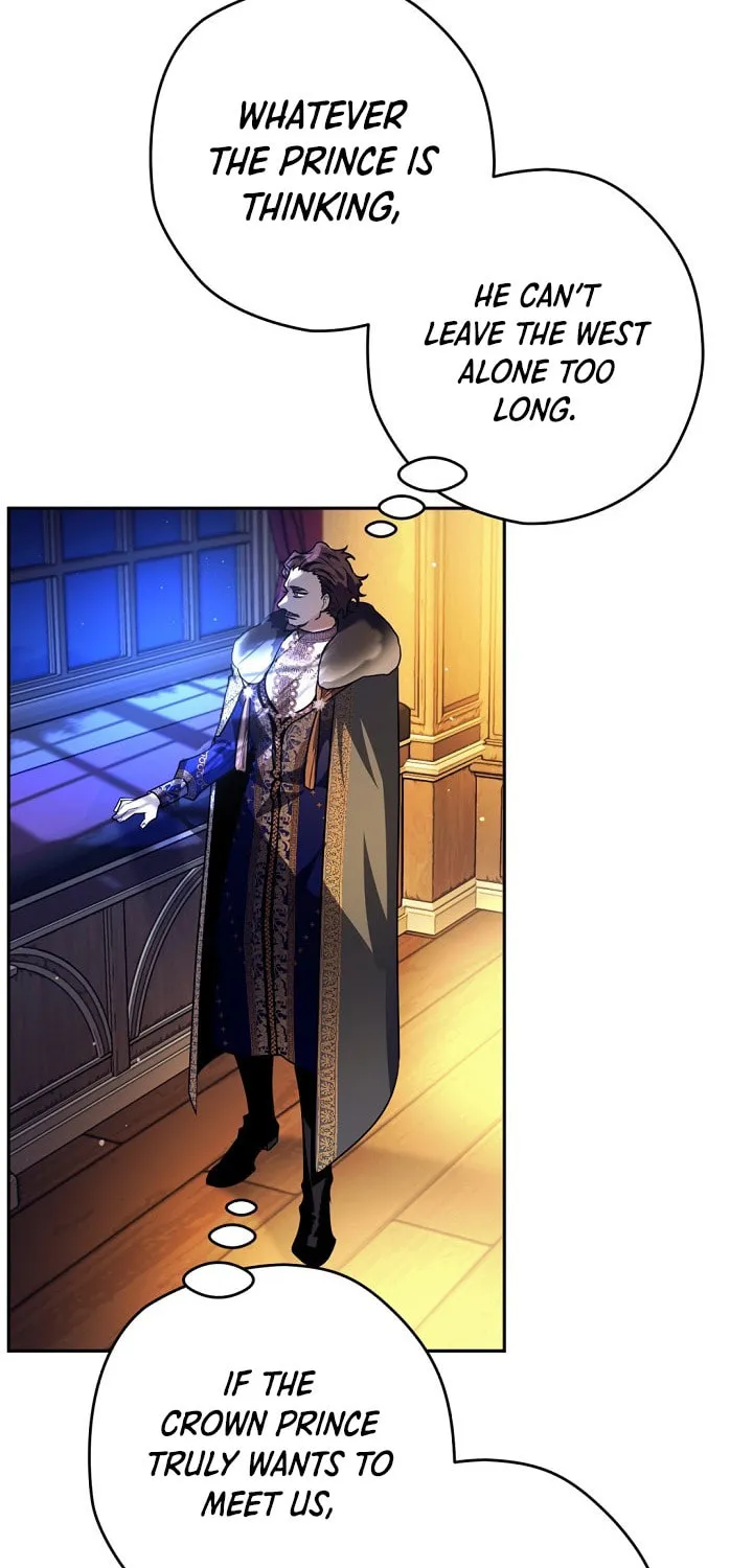 Read Sigrid chapter 37 image 94 on Lezhin