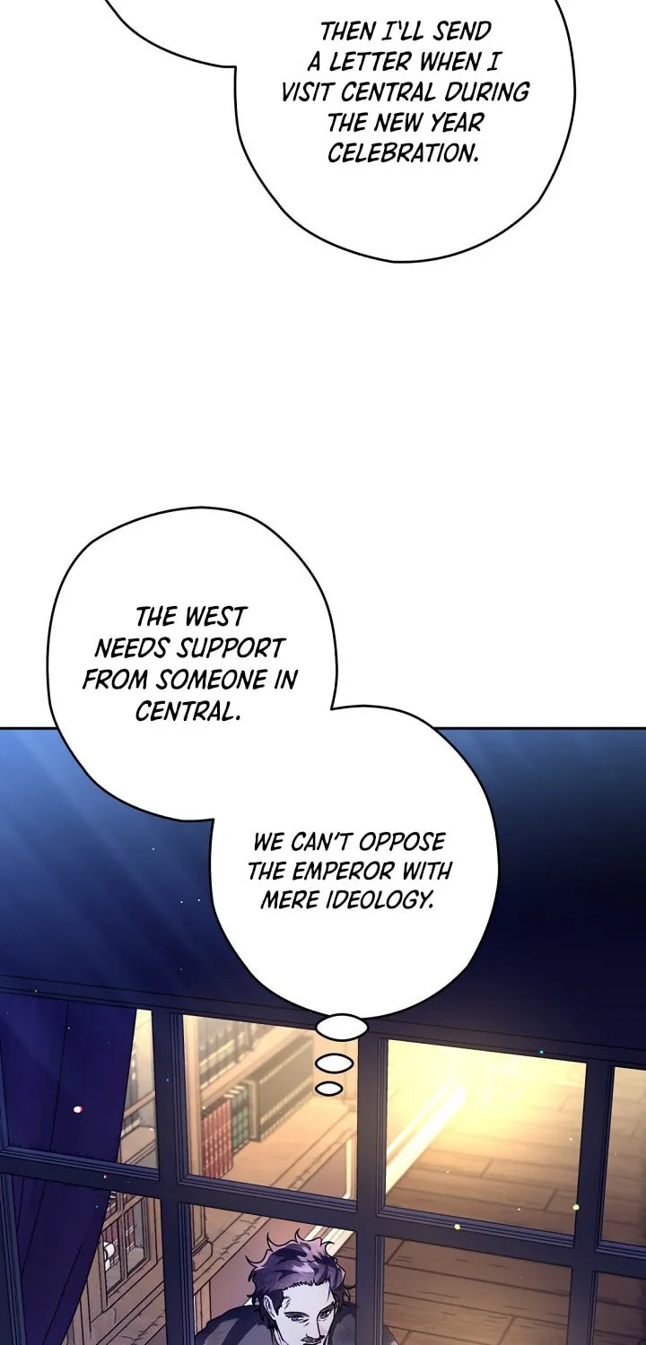 Read Sigrid chapter 37 image 95 on Lezhin
