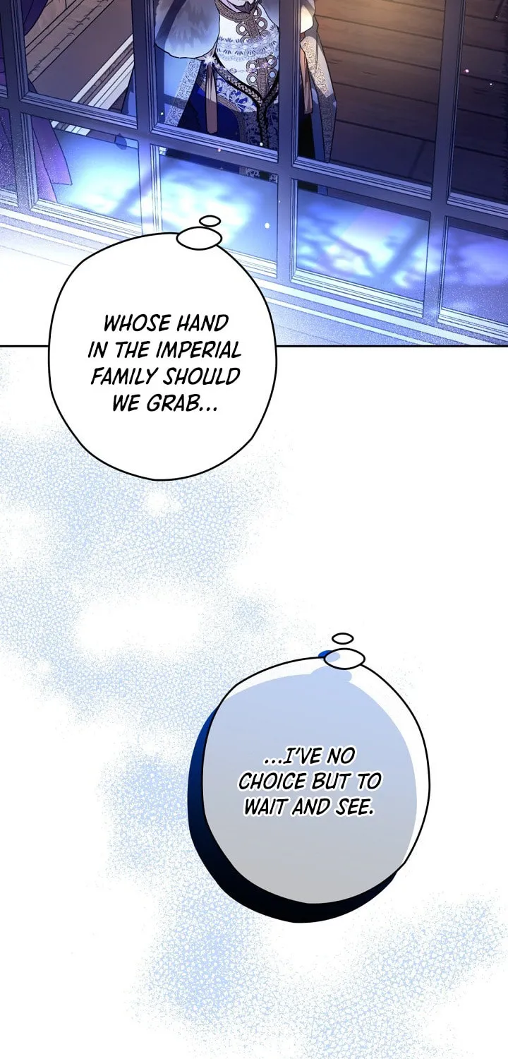 Read Sigrid chapter 37 image 96 on Lezhin
