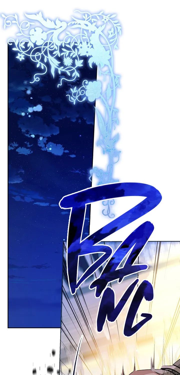 Read Sigrid chapter 37 image 98 on Lezhin