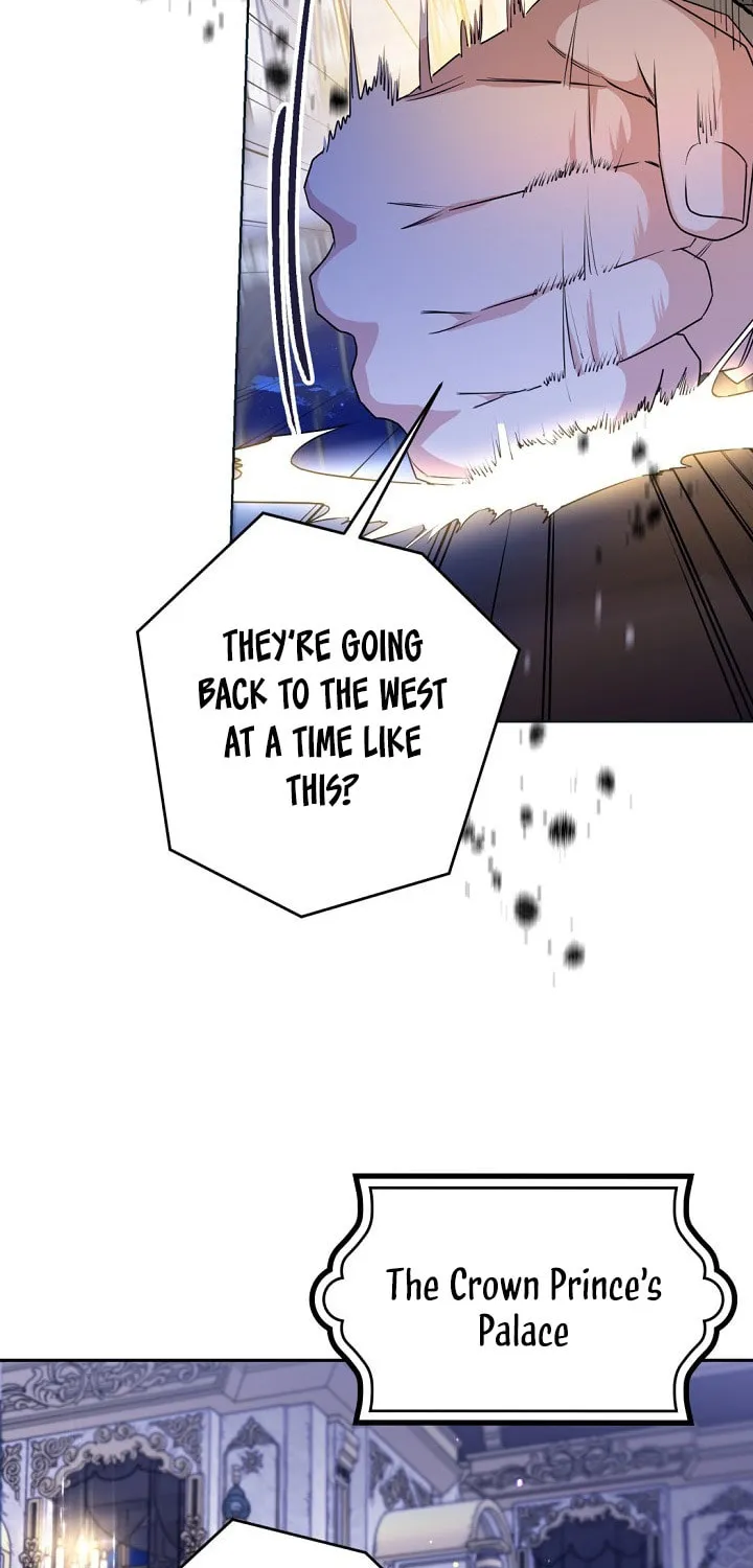 Read Sigrid chapter 37 image 99 on Lezhin