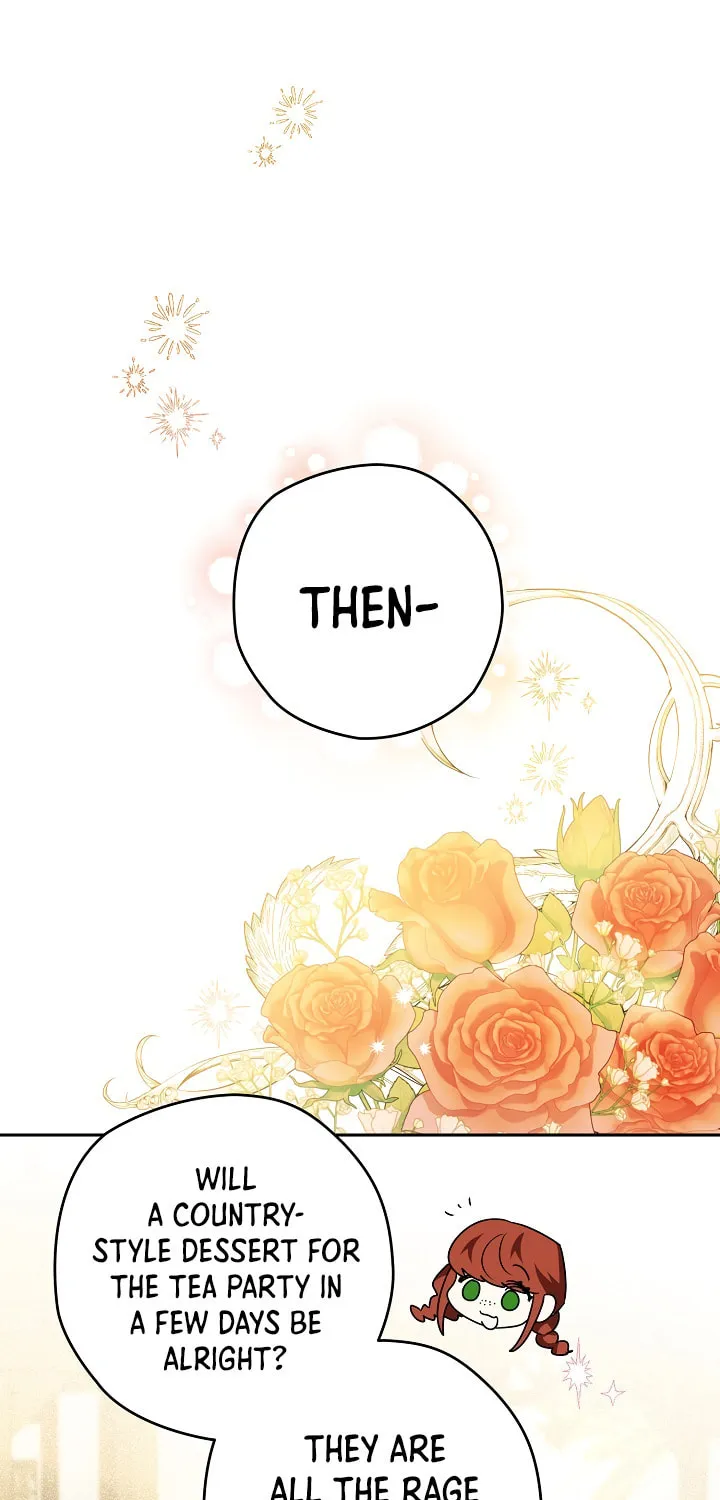 Read Sigrid chapter 38 image 0 on Lezhin