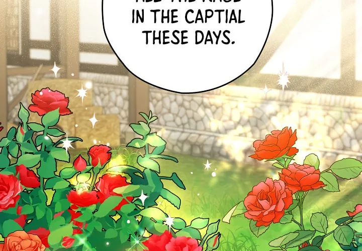 Read Sigrid chapter 38 image 1 on Lezhin