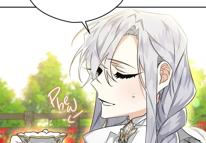 Read Sigrid chapter 38 image 101 on Lezhin