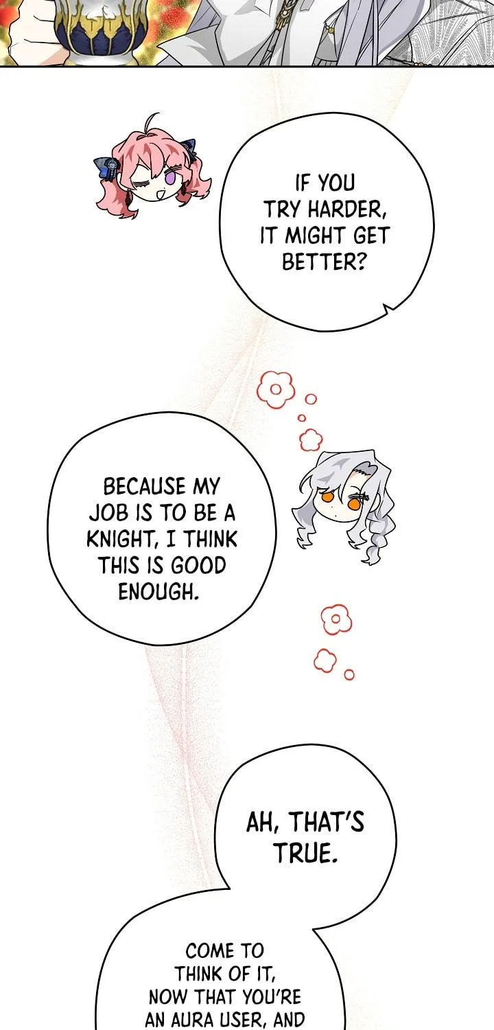 Read Sigrid chapter 38 image 102 on Lezhin