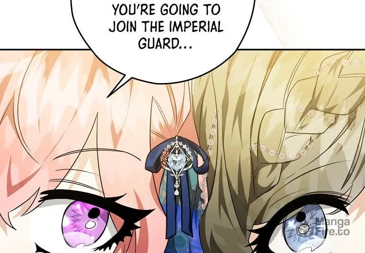 Read Sigrid chapter 38 image 103 on Lezhin