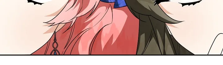 Read Sigrid chapter 38 image 104 on Lezhin