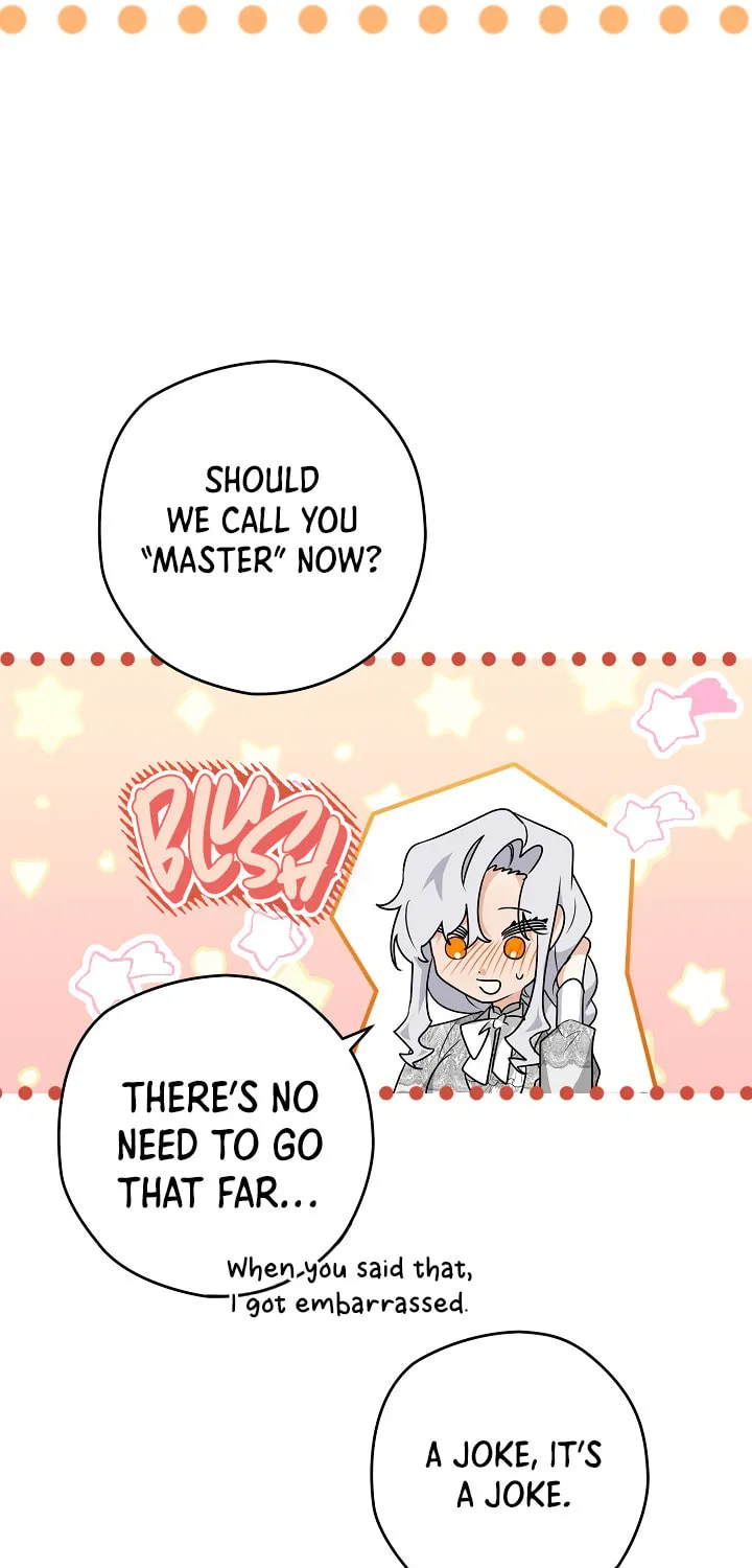 Read Sigrid chapter 38 image 105 on Lezhin