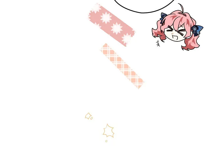 Read Sigrid chapter 38 image 106 on Lezhin