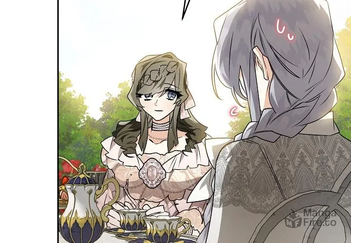 Read Sigrid chapter 38 image 108 on Lezhin