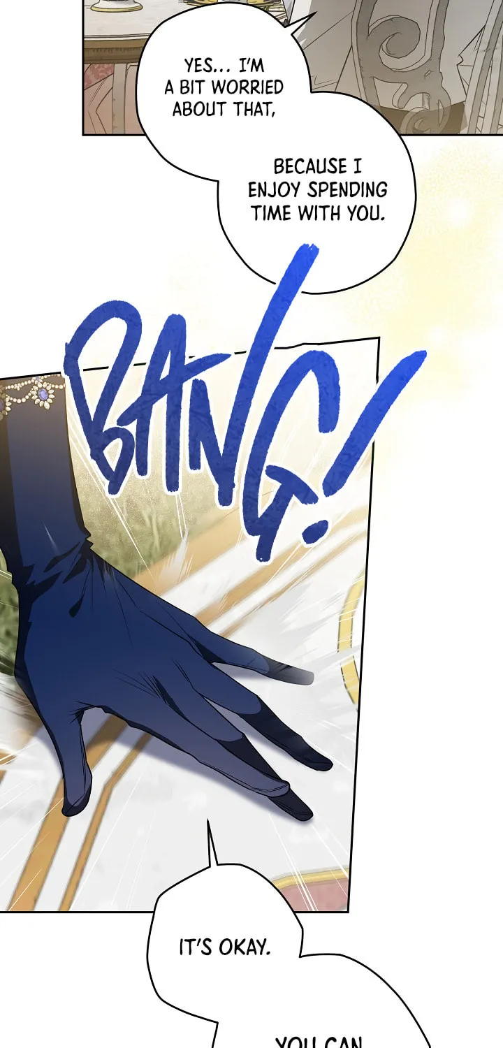Read Sigrid chapter 38 image 109 on Lezhin