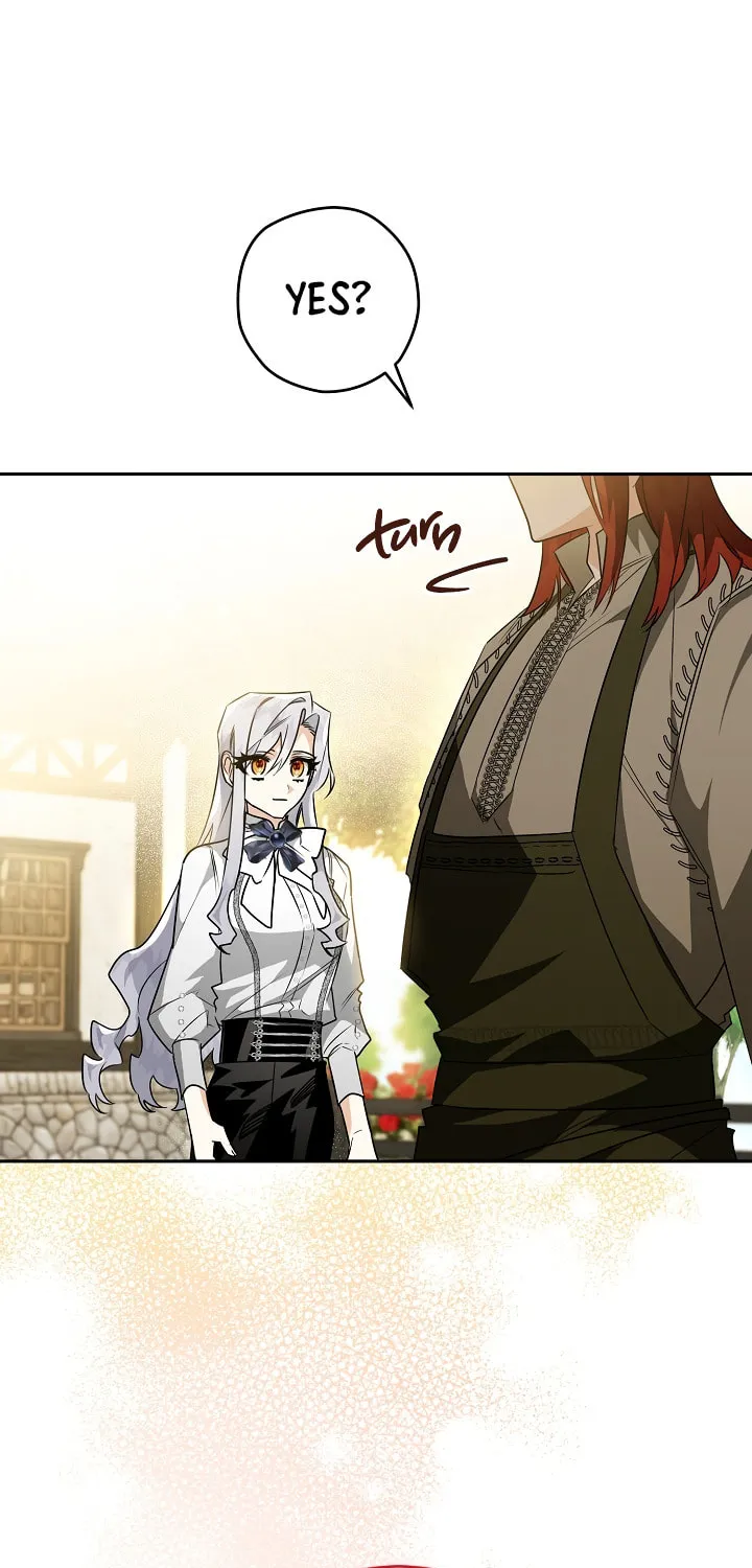 Read Sigrid chapter 38 image 11 on Lezhin