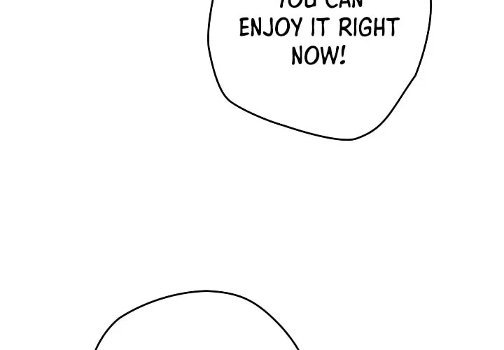 Read Sigrid chapter 38 image 110 on Lezhin