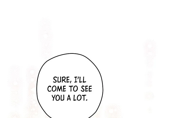 Read Sigrid chapter 38 image 112 on Lezhin