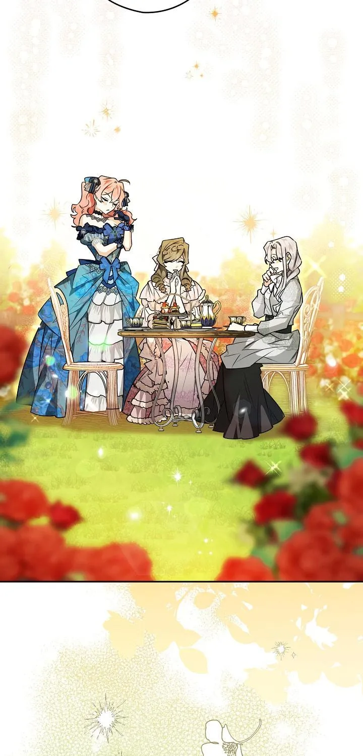 Read Sigrid chapter 38 image 113 on Lezhin