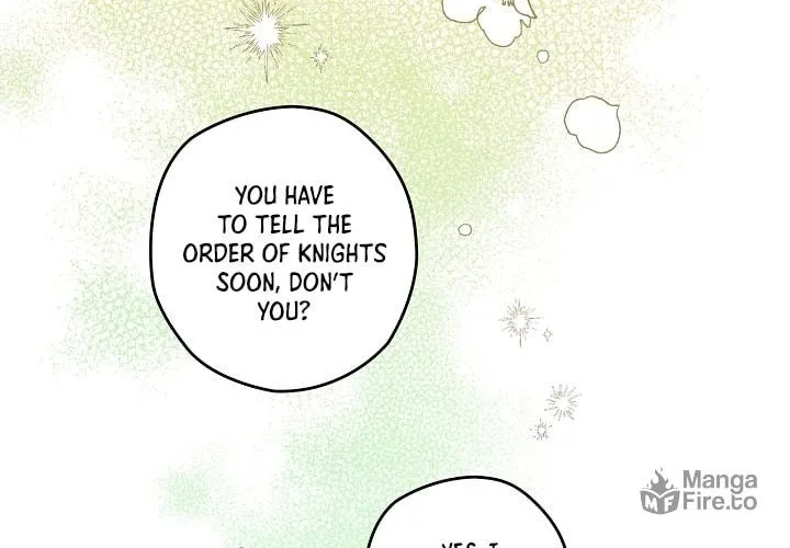Read Sigrid chapter 38 image 114 on Lezhin