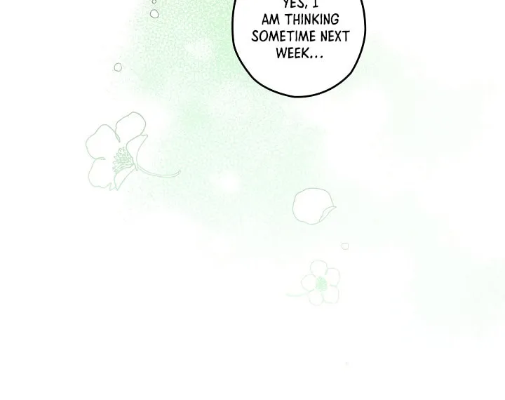 Read Sigrid chapter 38 image 115 on Lezhin