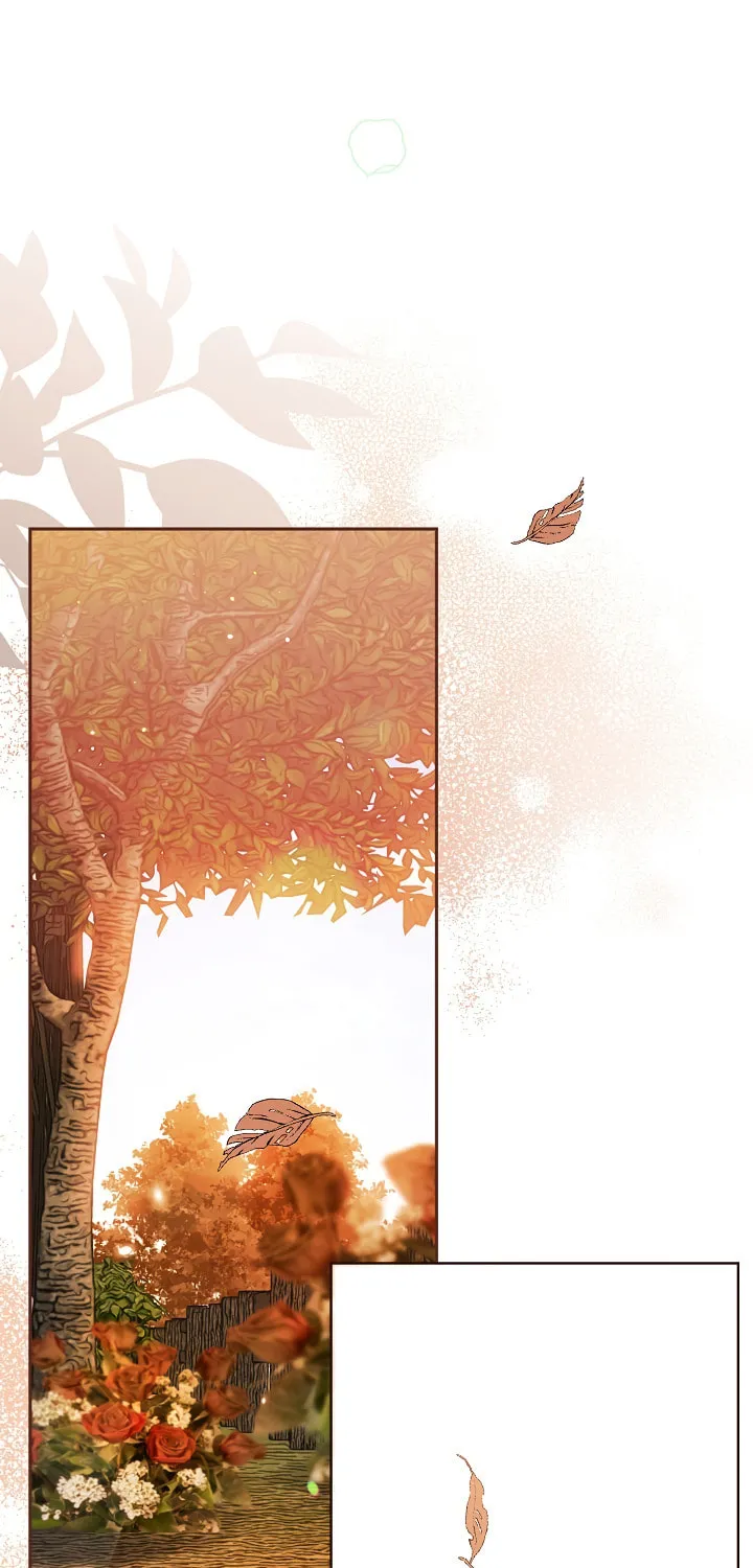 Read Sigrid chapter 38 image 116 on Lezhin