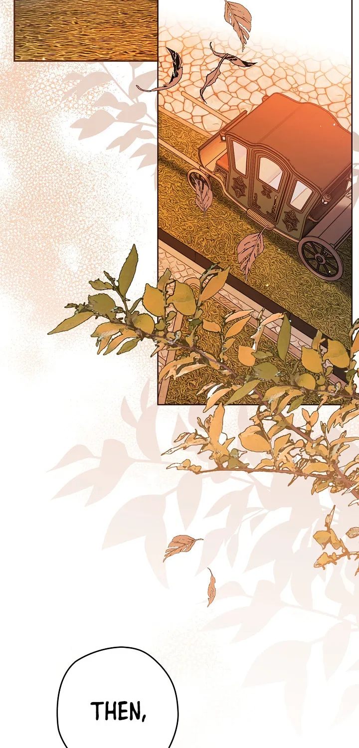 Read Sigrid chapter 38 image 117 on Lezhin