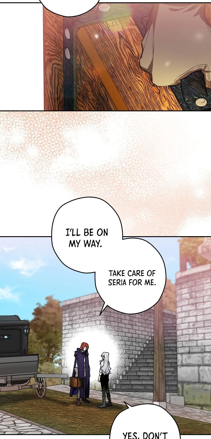 Read Sigrid chapter 38 image 118 on Lezhin