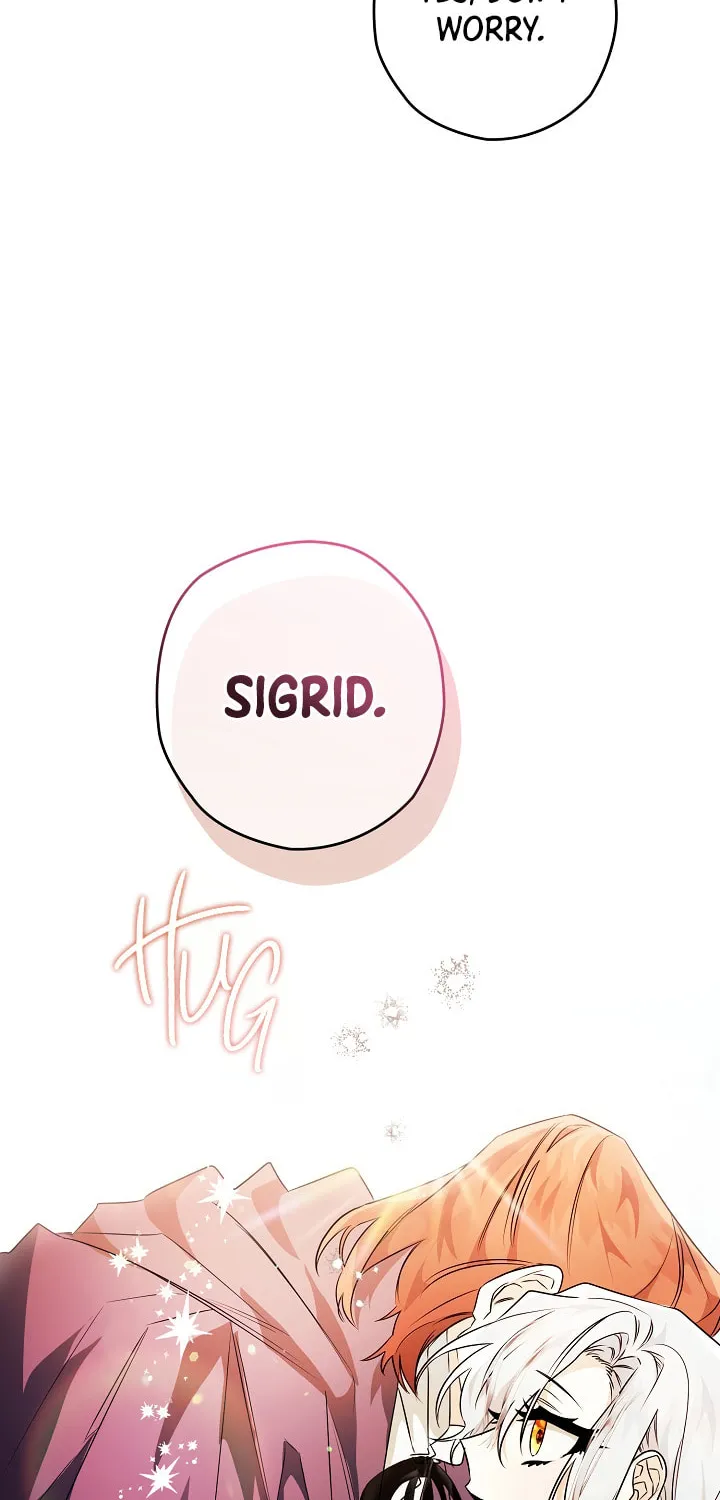 Read Sigrid chapter 38 image 119 on Lezhin