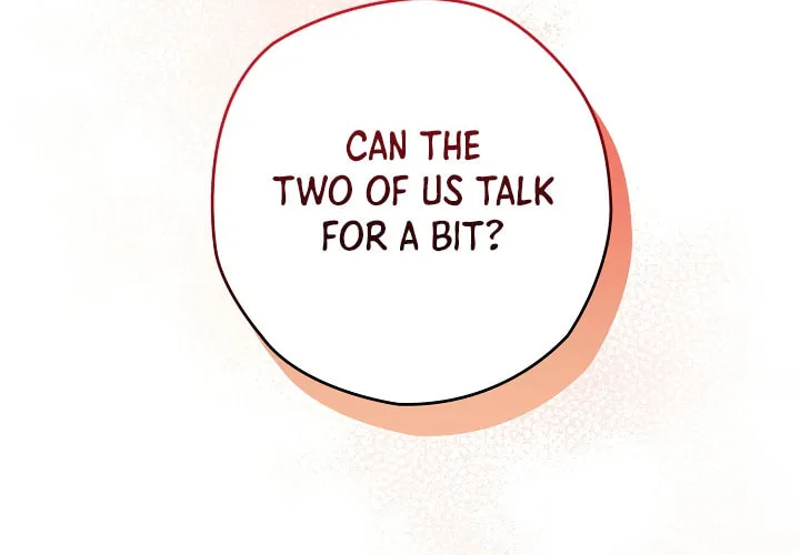 Read Sigrid chapter 38 image 12 on Lezhin