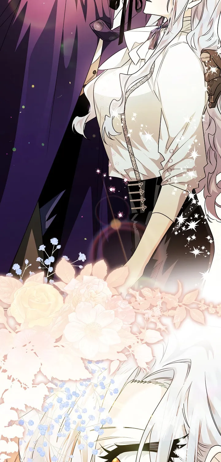 Read Sigrid chapter 38 image 120 on Lezhin