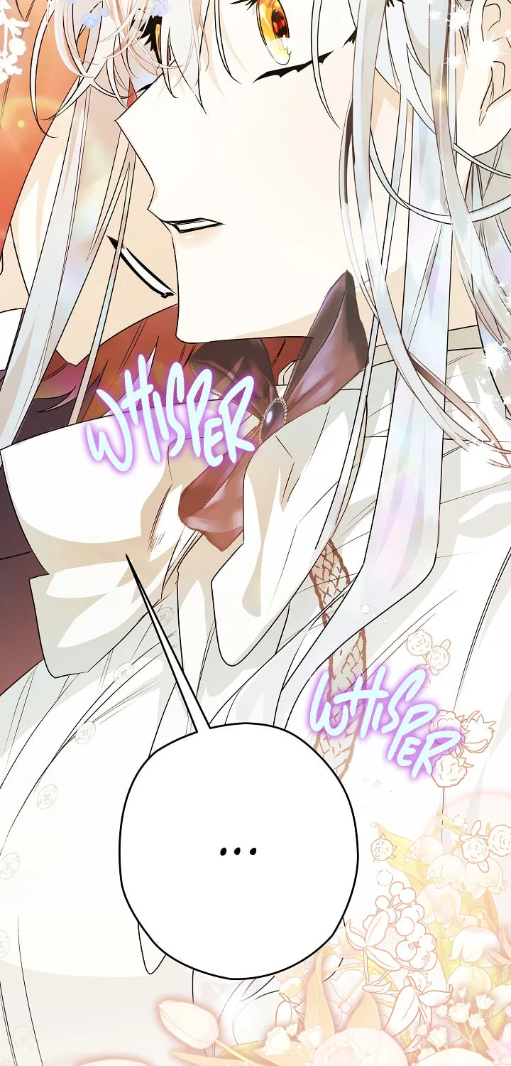 Read Sigrid chapter 38 image 121 on Lezhin