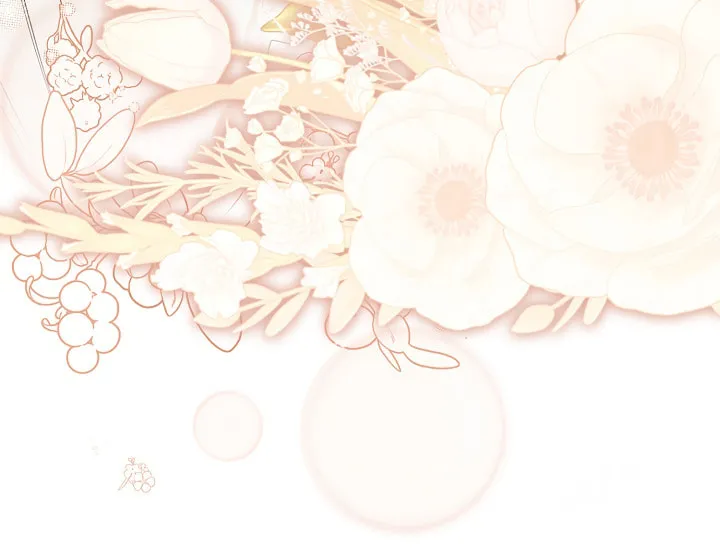 Read Sigrid chapter 38 image 122 on Lezhin