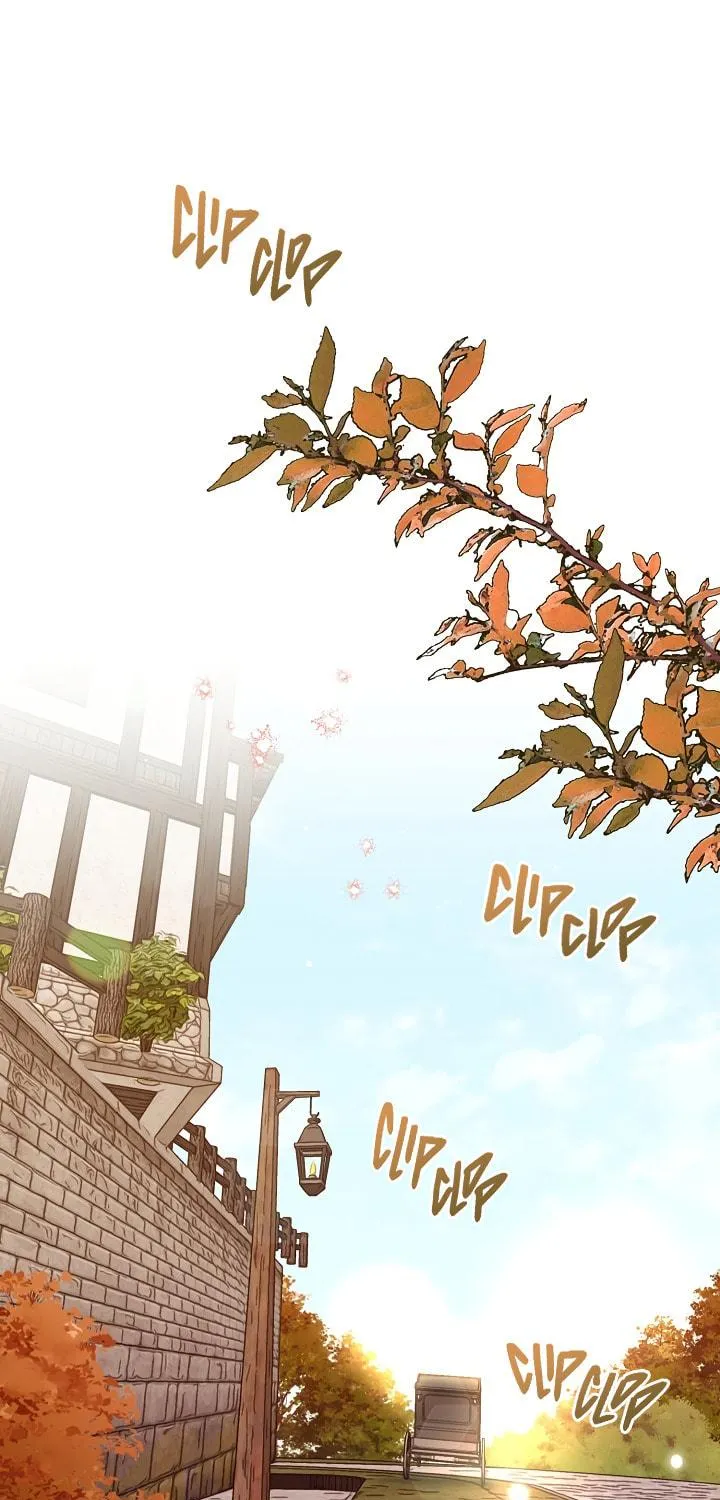 Read Sigrid chapter 38 image 123 on Lezhin