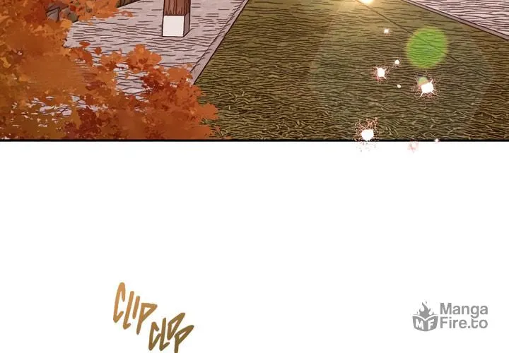 Read Sigrid chapter 38 image 124 on Lezhin