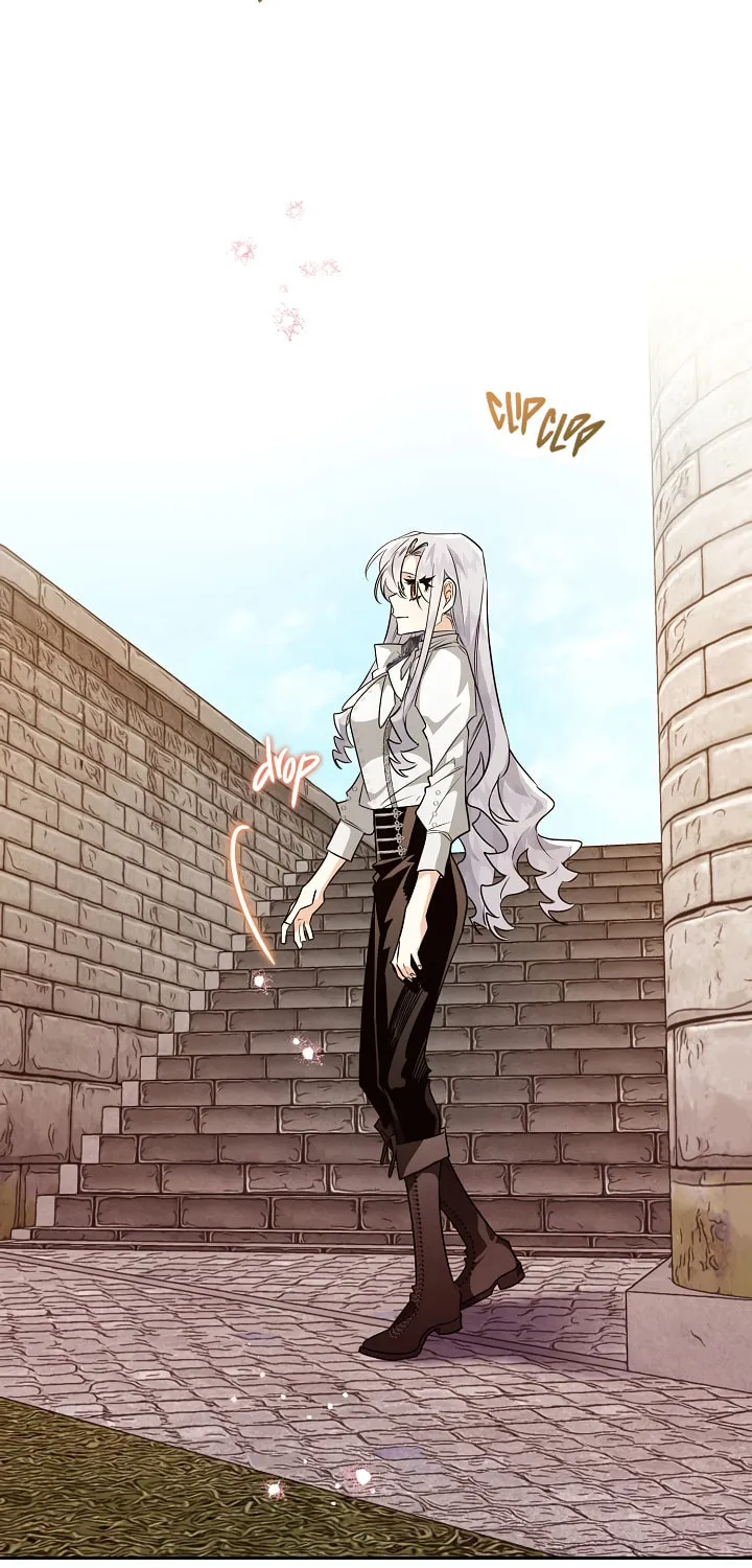 Read Sigrid chapter 38 image 125 on Lezhin