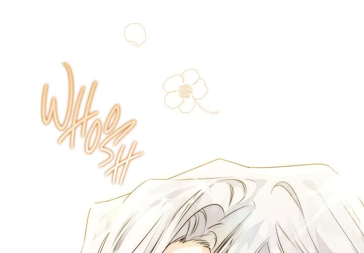 Read Sigrid chapter 38 image 126 on Lezhin