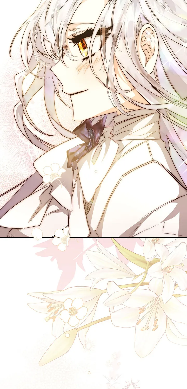 Read Sigrid chapter 38 image 127 on Lezhin